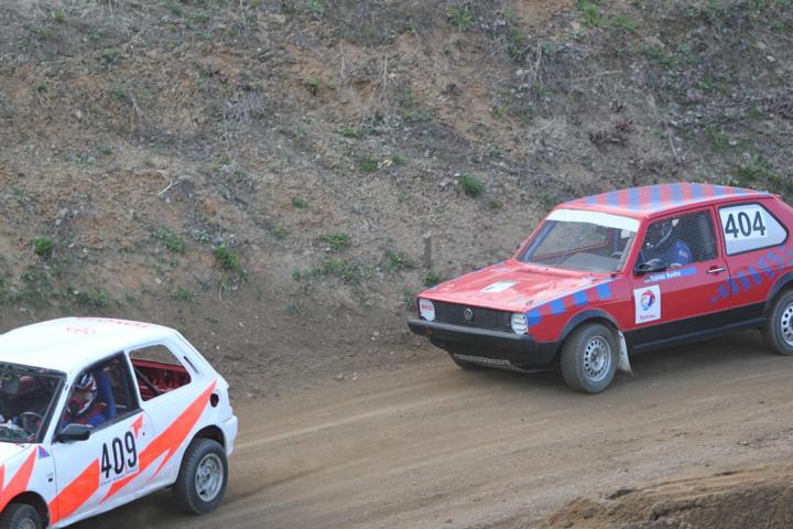 Hoechstaedt_DM 032.JPG